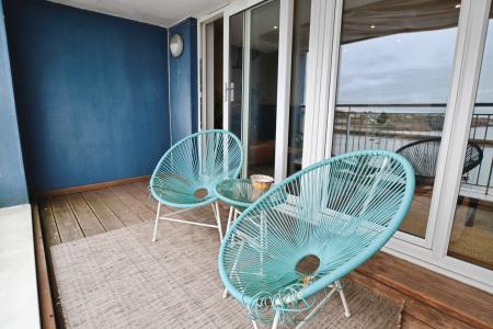 1 bedroom Flat to let in Heron Place, Granton, Edinburgh, EH5