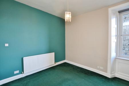 2 bedroom Flat to let in Sloan Street, Leith, Edinburgh, EH6