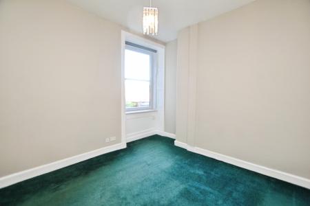 2 bedroom Flat to let in Sloan Street, Leith, Edinburgh, EH6
