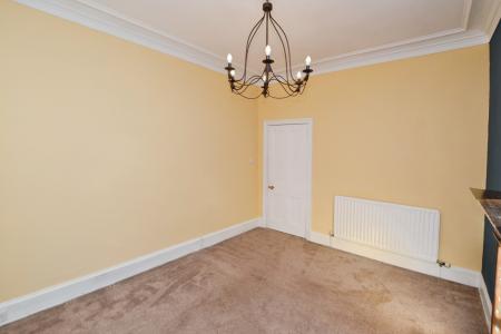 2 bedroom Flat to let in Sloan Street, Leith, Edinburgh, EH6