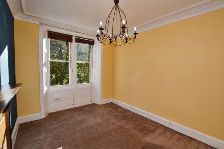 2 bedroom Flat to let in Sloan Street, Leith, Edinburgh, EH6