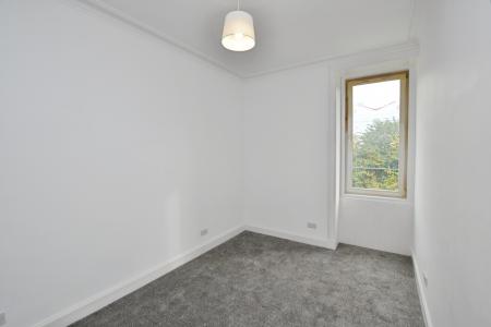 2 bedroom Flat to let in Wardlaw Terrace, Edinburgh, EH11
