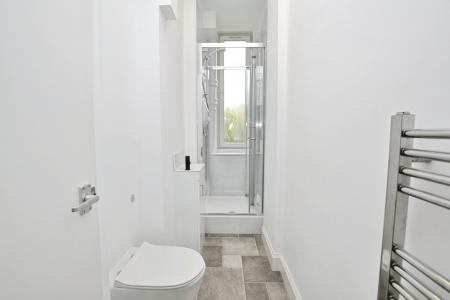 2 bedroom Flat to let in Wardlaw Terrace, Edinburgh, EH11