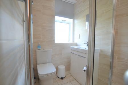 1 bedroom Flat to let in Stenhouse Drive, Stenhouse, Edinburgh, EH11