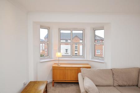 2 bedroom Flat to let in West Ferryfield, Edinburgh, EH5