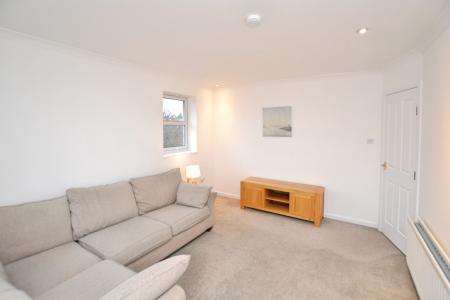 2 bedroom Flat to let in West Ferryfield, Edinburgh, EH5