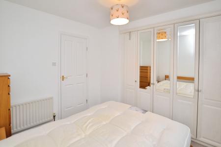 2 bedroom Flat to let in West Ferryfield, Edinburgh, EH5