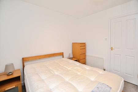 2 bedroom Flat to let in West Ferryfield, Edinburgh, EH5
