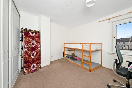 2 bedroom Semi-detached house for sale in 376 South Gyle Mains, South Gyle, Edinburgh, EH12 9ET