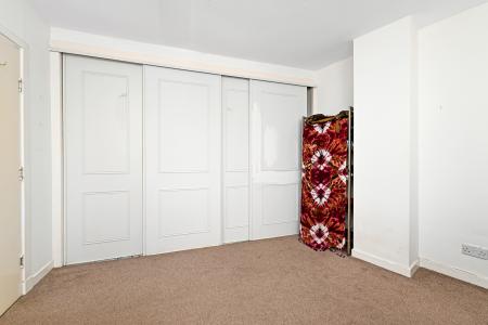 2 bedroom Semi-detached house for sale in 376 South Gyle Mains, South Gyle, Edinburgh, EH12 9ET