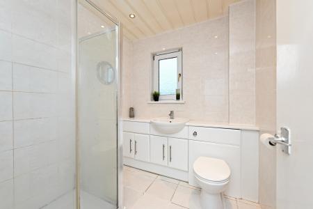 2 bedroom Semi-detached house for sale in 376 South Gyle Mains, South Gyle, Edinburgh, EH12 9ET