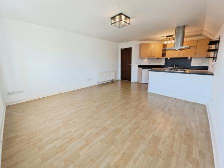 2 bedroom Flat to let in Cameron Toll Lade, Newington, Edinburgh, EH16