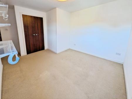 2 bedroom Flat to let in Cameron Toll Lade, Newington, Edinburgh, EH16
