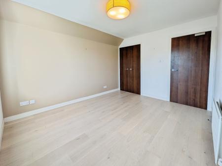 2 bedroom Flat to let in Cameron Toll Lade, Newington, Edinburgh, EH16