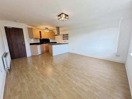 2 bedroom Flat to let in Cameron Toll Lade, Newington, Edinburgh, EH16