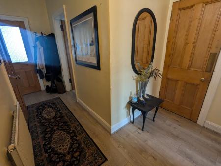 1 bedroom Flat to let in Slateford Road, Slateford, Edinburgh, EH11