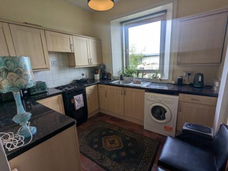 1 bedroom Flat to let in Slateford Road, Slateford, Edinburgh, EH11