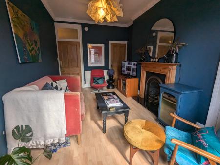 1 bedroom Flat to let in Slateford Road, Slateford, Edinburgh, EH11