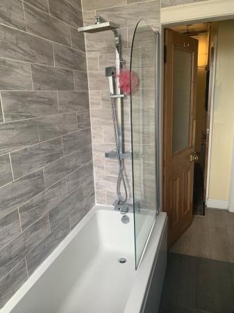 1 bedroom Flat to let in Slateford Road, Slateford, Edinburgh, EH11