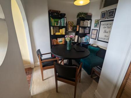 1 bedroom Flat to let in Slateford Road, Slateford, Edinburgh, EH11