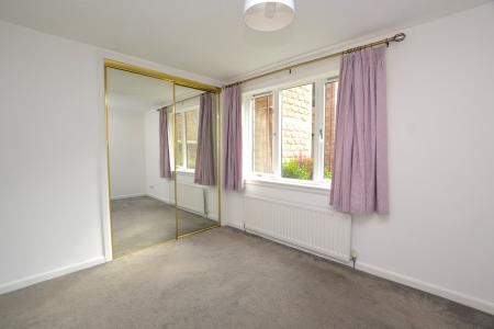 3 bedroom Flat to let in Morningside Park, Morningside, Edinburgh, EH10