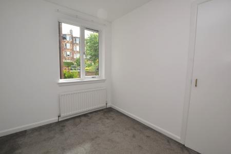 3 bedroom Flat to let in Morningside Park, Morningside, Edinburgh, EH10