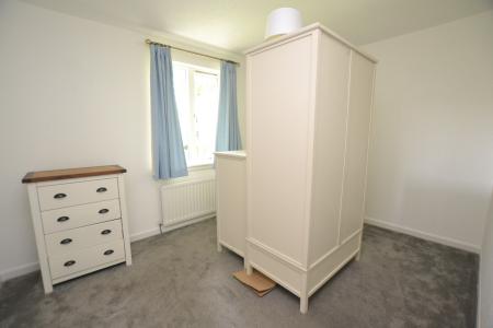 3 bedroom Flat to let in Morningside Park, Morningside, Edinburgh, EH10