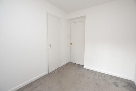 3 bedroom Flat to let in Morningside Park, Morningside, Edinburgh, EH10