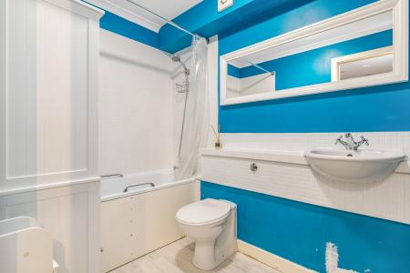 2 bedroom Flat for sale in 4B Warriston Road, EH3 5LQ