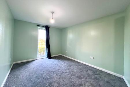 2 bedroom Flat to let in Lurie Place, Craigmillar, Edinburgh, EH16