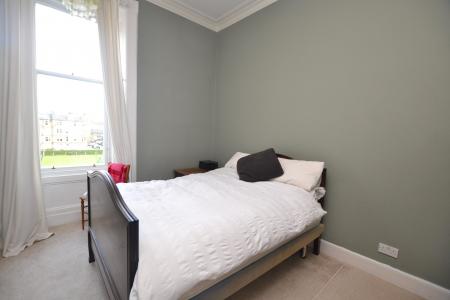 1 bedroom Flat to let in Comely Bank Street, Comely Bank, Edinburgh, EH4