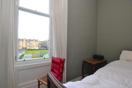 1 bedroom Flat to let in Comely Bank Street, Comely Bank, Edinburgh, EH4