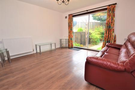 1 bedroom Flat to let in South Gyle Gardens, South Gyle, Edinburgh, EH12
