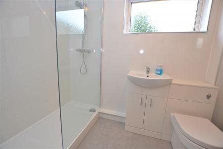 1 bedroom Flat to let in South Gyle Gardens, South Gyle, Edinburgh, EH12