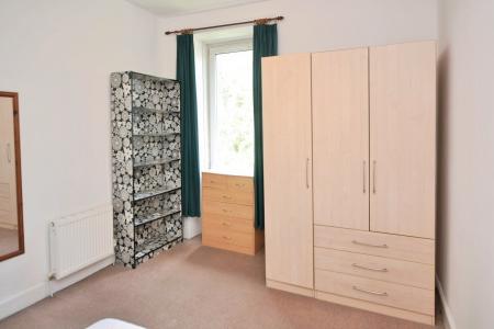 1 bedroom Flat to let in Gorgie Road, Edinburgh, EH11