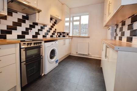 2 bedroom Flat to let in Redhall Gardens, Edinburgh, EH14
