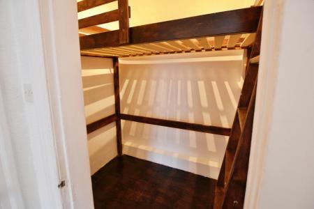 1 bedroom Flat to let in Stewart Terrace, Gorgie, Edinburgh, EH11