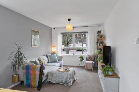 2 bedroom Flat for sale in 29 3 Howden Hall Court, EH16 6UZ