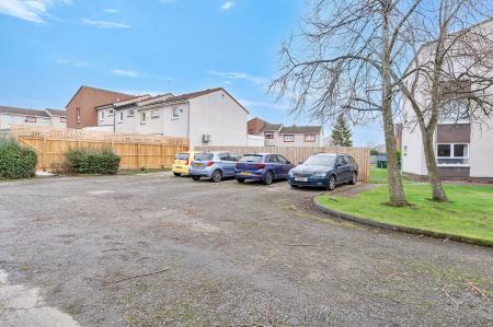 2 bedroom Flat for sale in 29 3 Howden Hall Court, EH16 6UZ