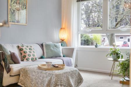 2 bedroom Flat for sale in 29 3 Howden Hall Court, EH16 6UZ