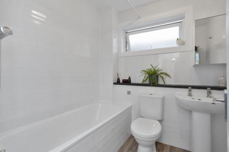 2 bedroom Flat for sale in 29 3 Howden Hall Court, EH16 6UZ