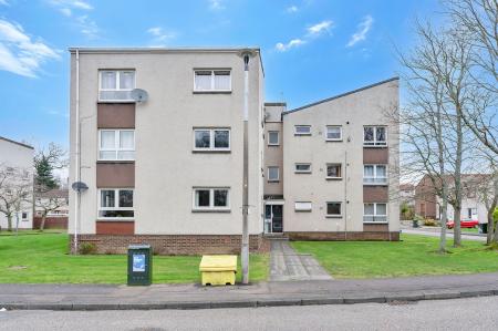 29 3 Howden Hall Court, EH16 6UZ