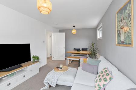 2 bedroom Flat for sale in 29 3 Howden Hall Court, EH16 6UZ