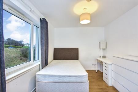 2 bedroom Flat for sale in Granton Road, Granton, Edinburgh, EH5