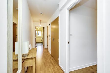 2 bedroom Flat for sale in Granton Road, Granton, Edinburgh, EH5