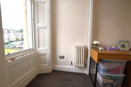 1 bedroom Flat to let in Comely Bank Avenue, Comely Bank, Edinburgh, EH4