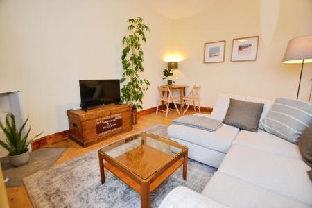 1 bedroom Flat to let in Ferry Road, Leith, Edinburgh, EH6