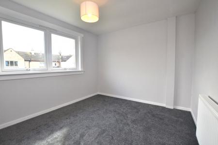 2 bedroom Terraced House to let in Castle View, Port Seton, EH32