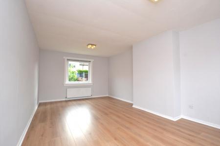 2 bedroom Terraced House to let in Castle View, Port Seton, EH32