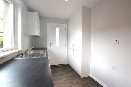 2 bedroom Terraced House to let in Castle View, Port Seton, EH32